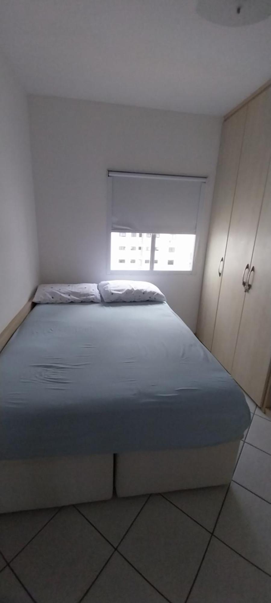 Апартаменты Apartamento 2 Quartos, Centro Balneario Camboriu, Internet Free Экстерьер фото